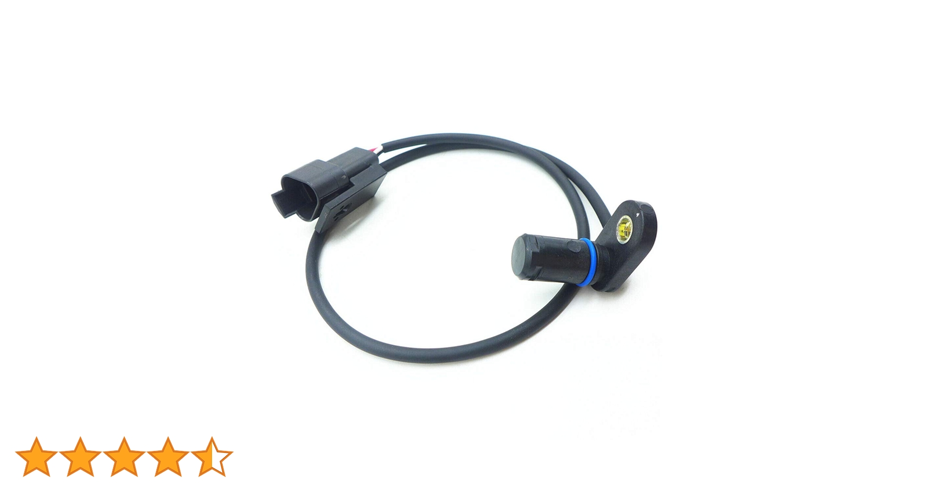 514U2Q4xZqL.jpg_BO30,255,255,